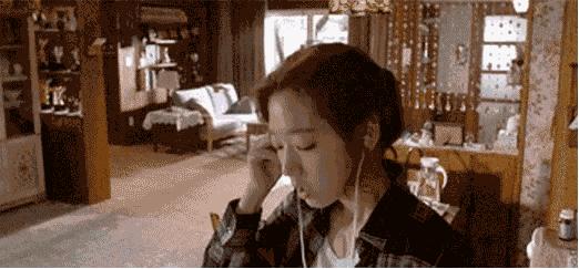 地板清洁剂做家务省事多了,买清洁剂