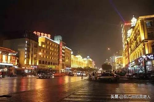 河南省城建税减半政策,洛阳的城建在河南省怎么样