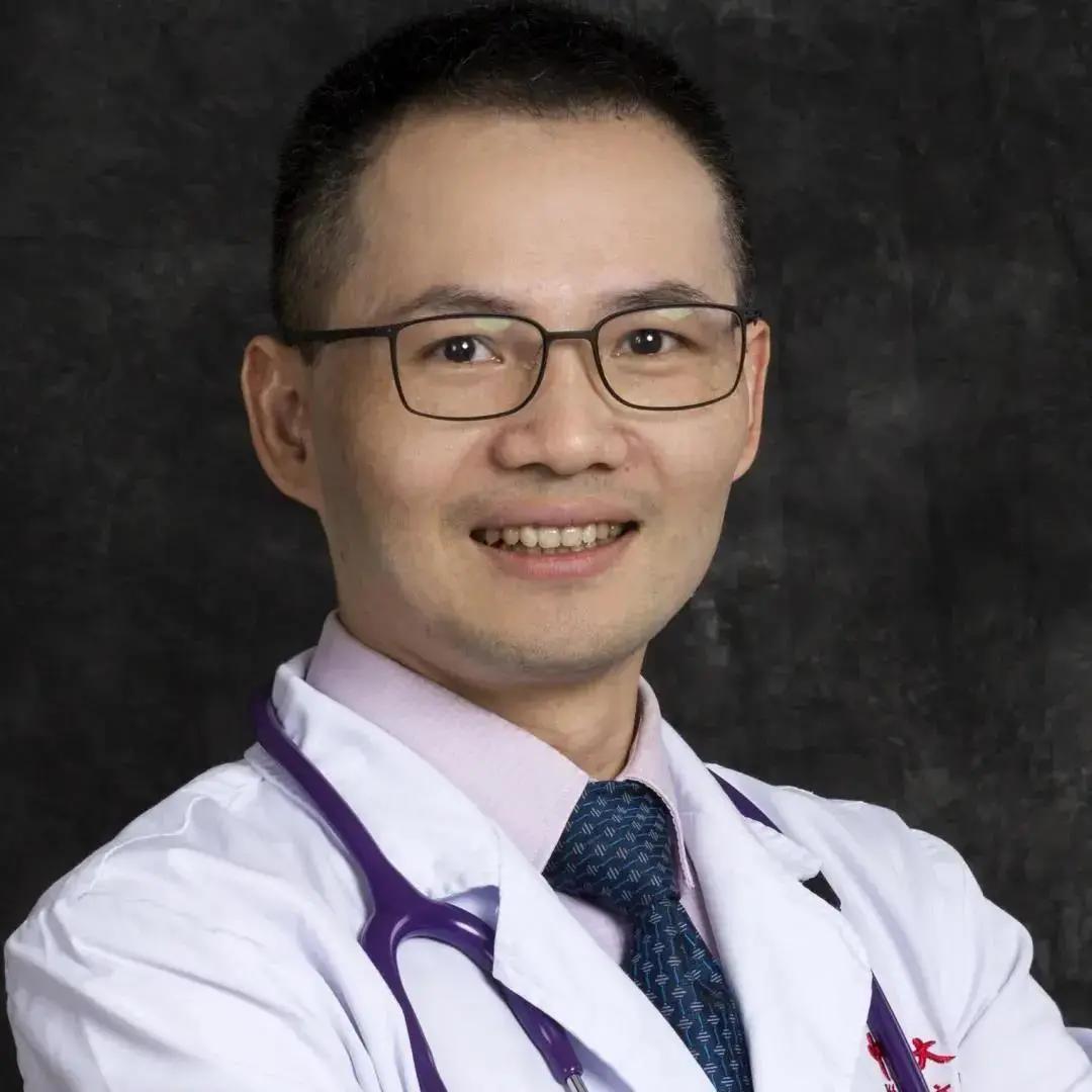 艾滋病窗口期皮肤瘙痒挠了会怎样,浑身皮肤瘙痒越挠越痒怎么解决