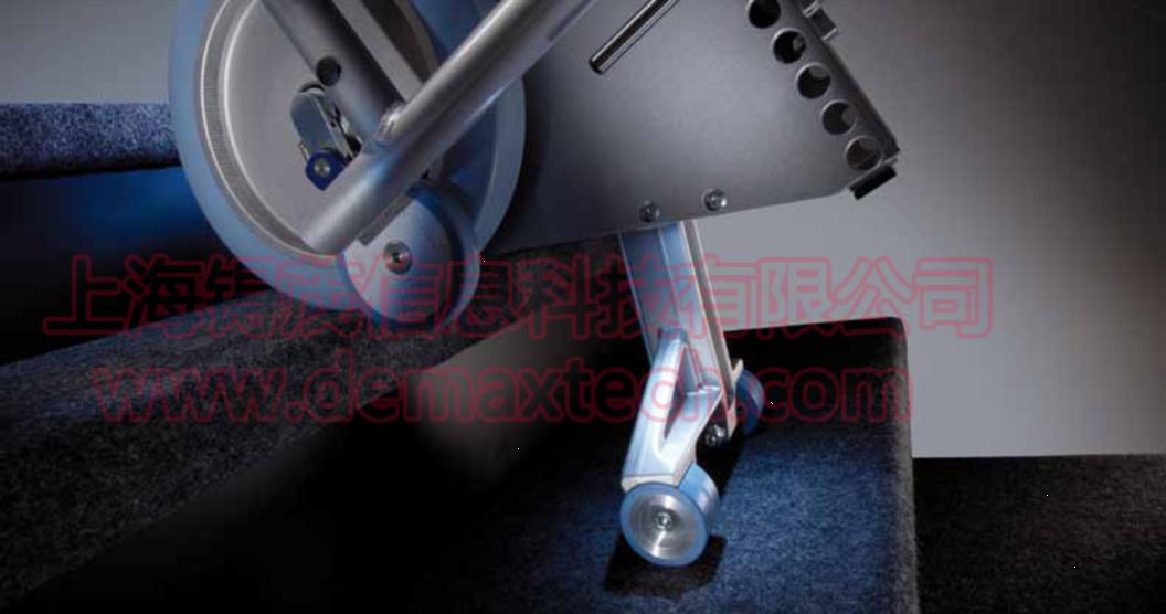 德国进口拉货爬楼机多少钱,德国爬楼机