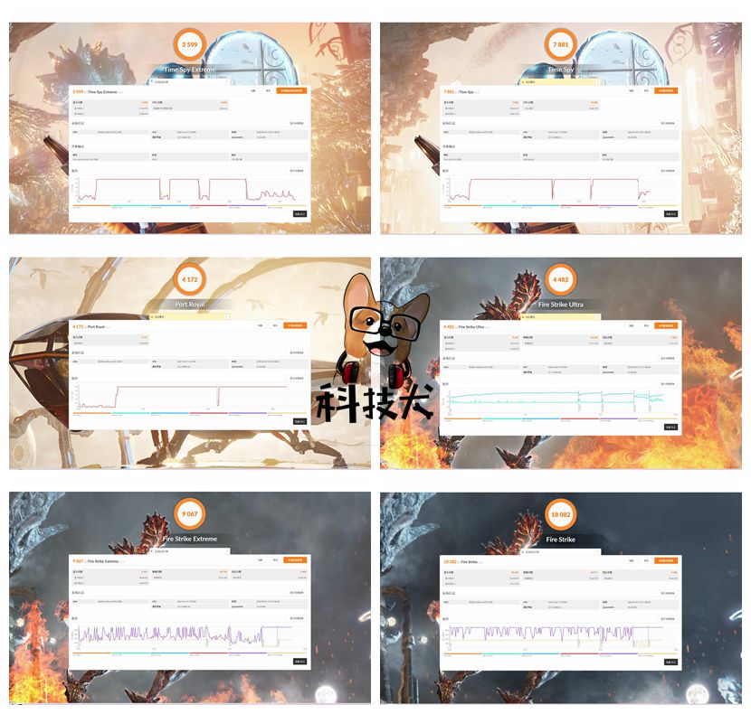 雷神911十代黑武士和联想拯救者刃,雷神911m野王和911黑武士哪个好