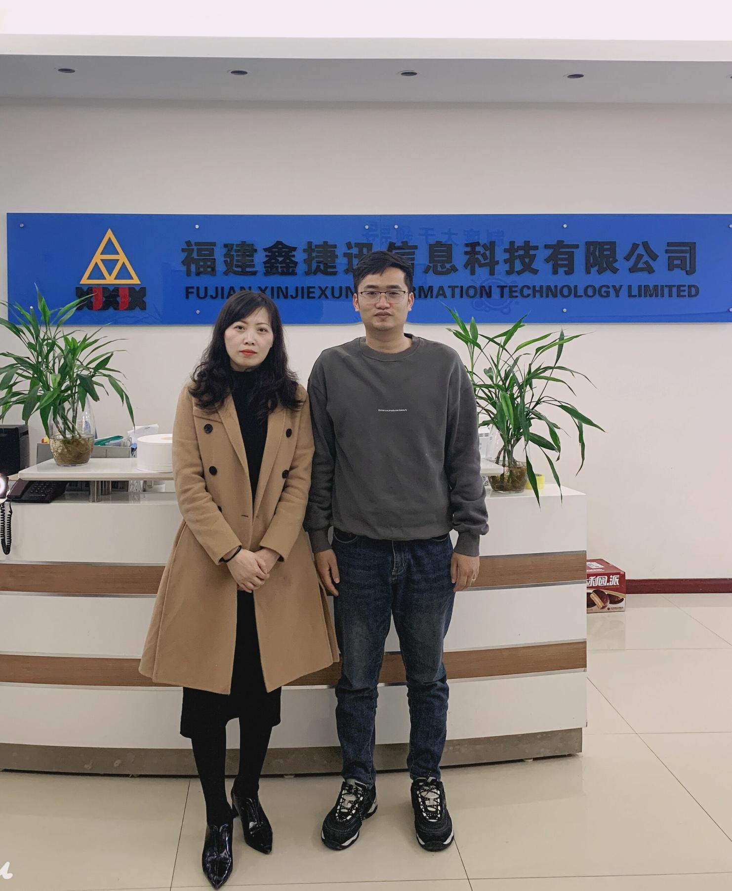 传一卓跃智能科技,传一卓跃it培训怎么样