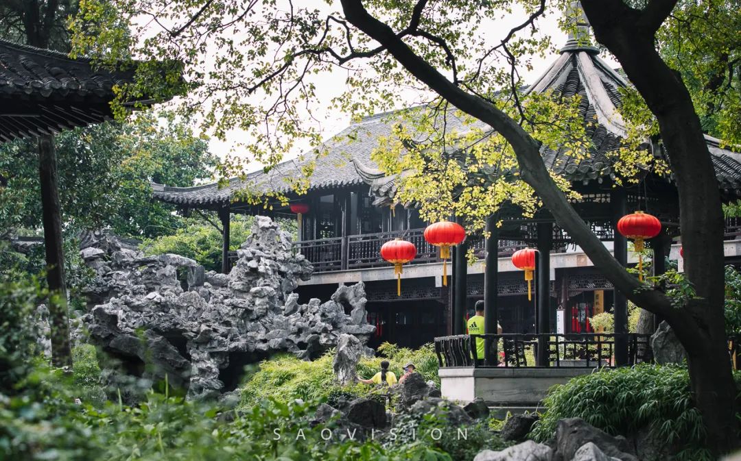 四月去哪儿旅游风景好看,三月旅游地推荐莫辜负迷人春色