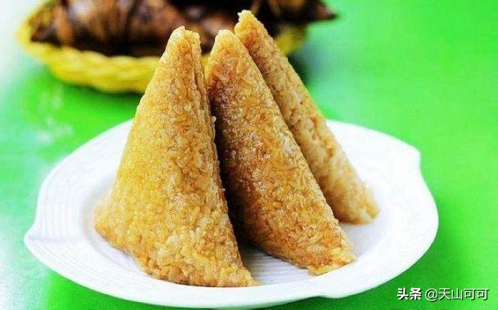 吃不完的粽子怎么办,吃不完的粽子怎么办呀