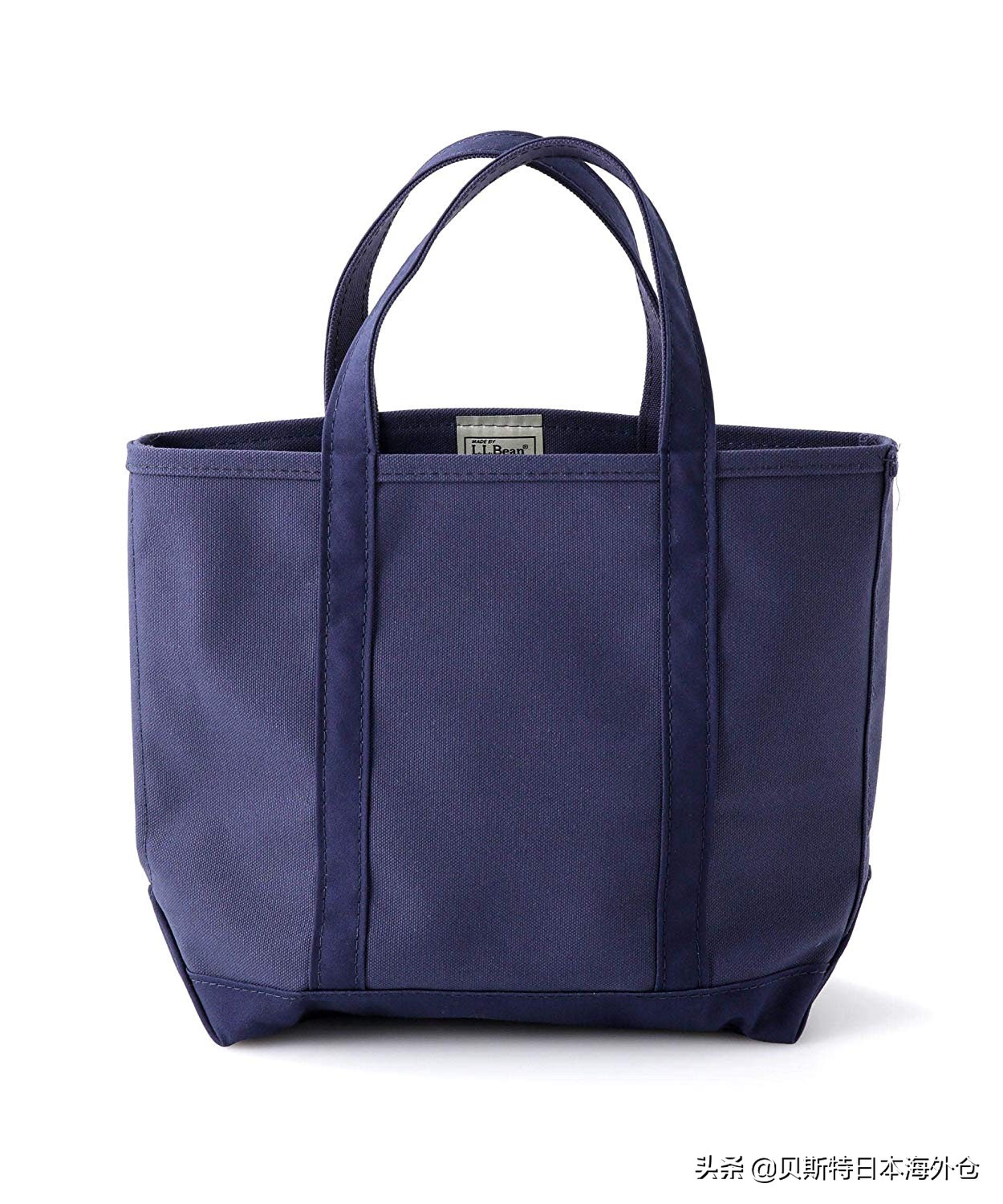 以排名格式介绍45款日本流行品牌的男士手提袋2020最新版本