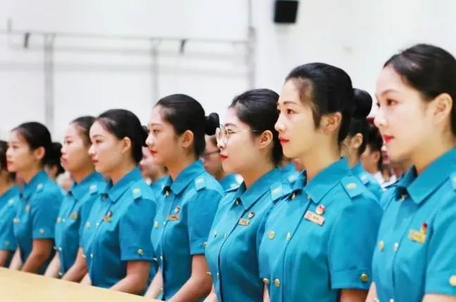 中国民航大学地位,中国民航大学很牛吗现在还有吗