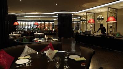 最低仅50元吃遍海鲜大餐,最低价格吃遍海底捞