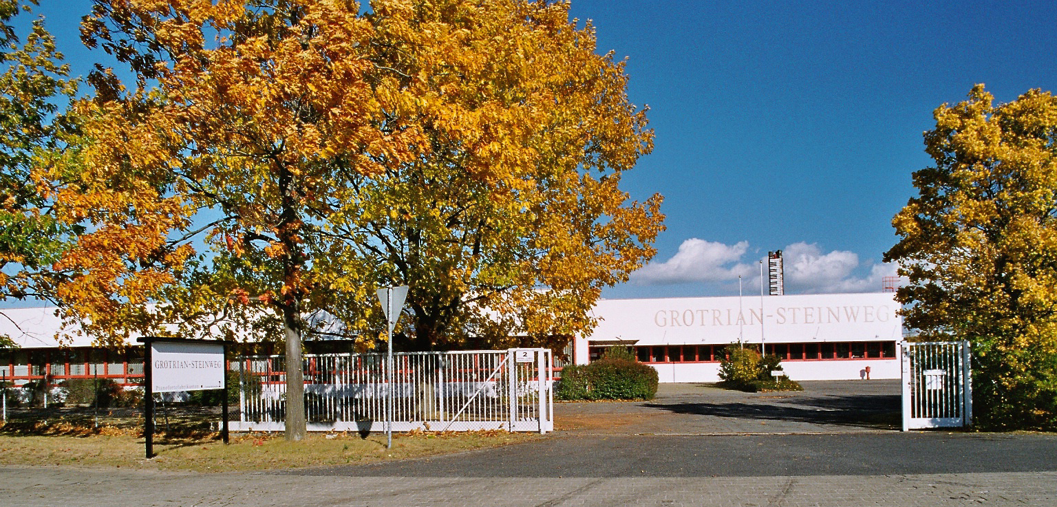 香港柏斯音乐集团,柏斯音乐集团怎么样
