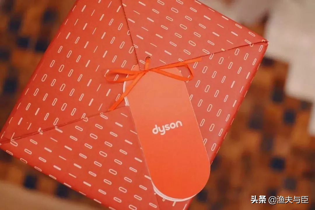 论颜值和论品质,论颜值与实用性