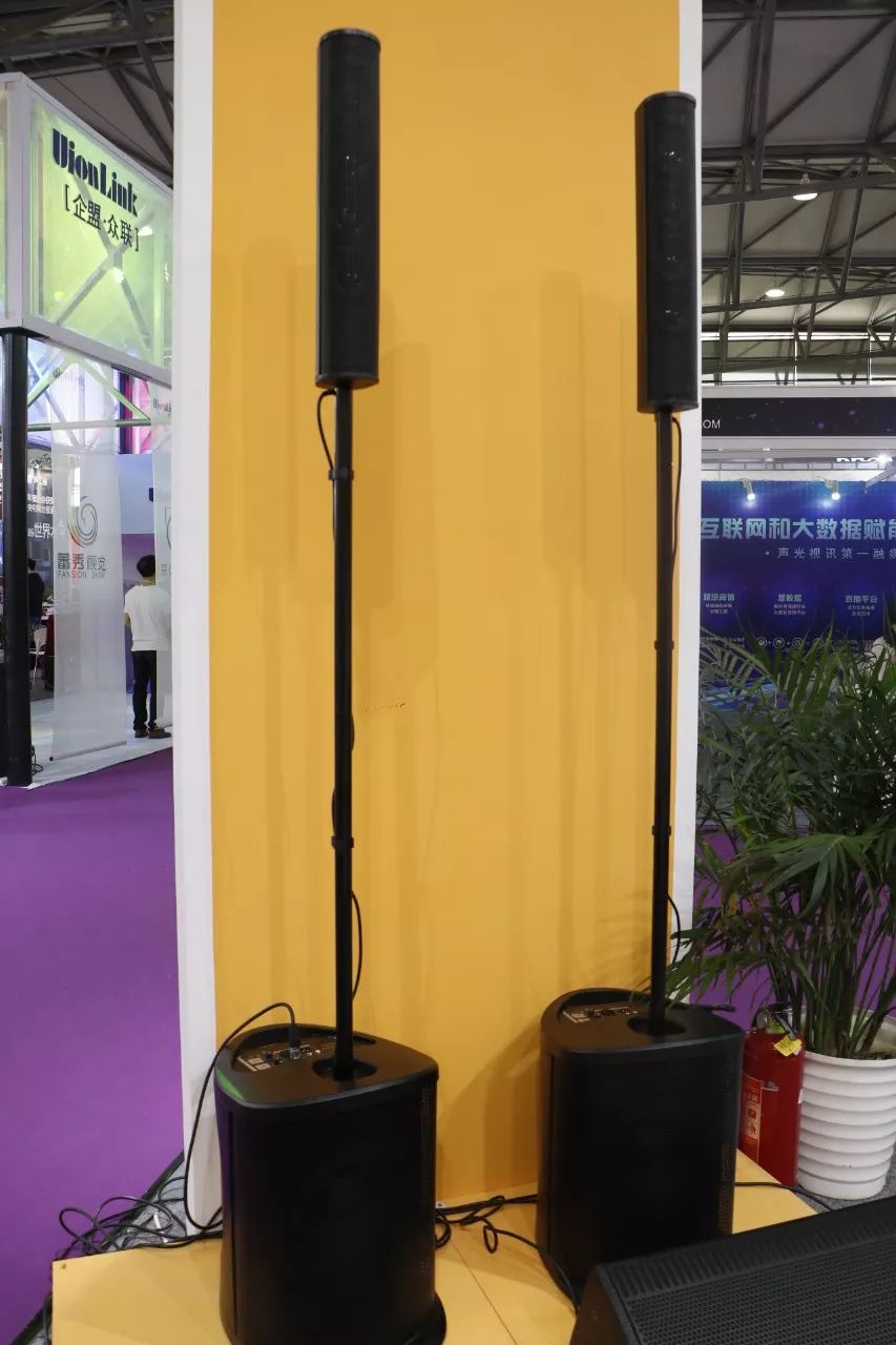 上海中国国际品牌展,上海中国特色社会主义发展成就展