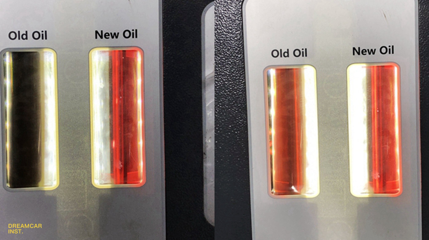 16款马自达5mpv,08款马自达5mpv怎么样