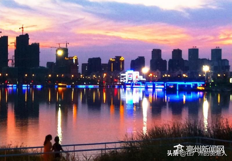 安徽省16市高楼视频,安徽各地市超高层数量