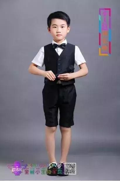 欣话筒成为“《小小演说家》口才养成与选拔基地”深圳福田单位