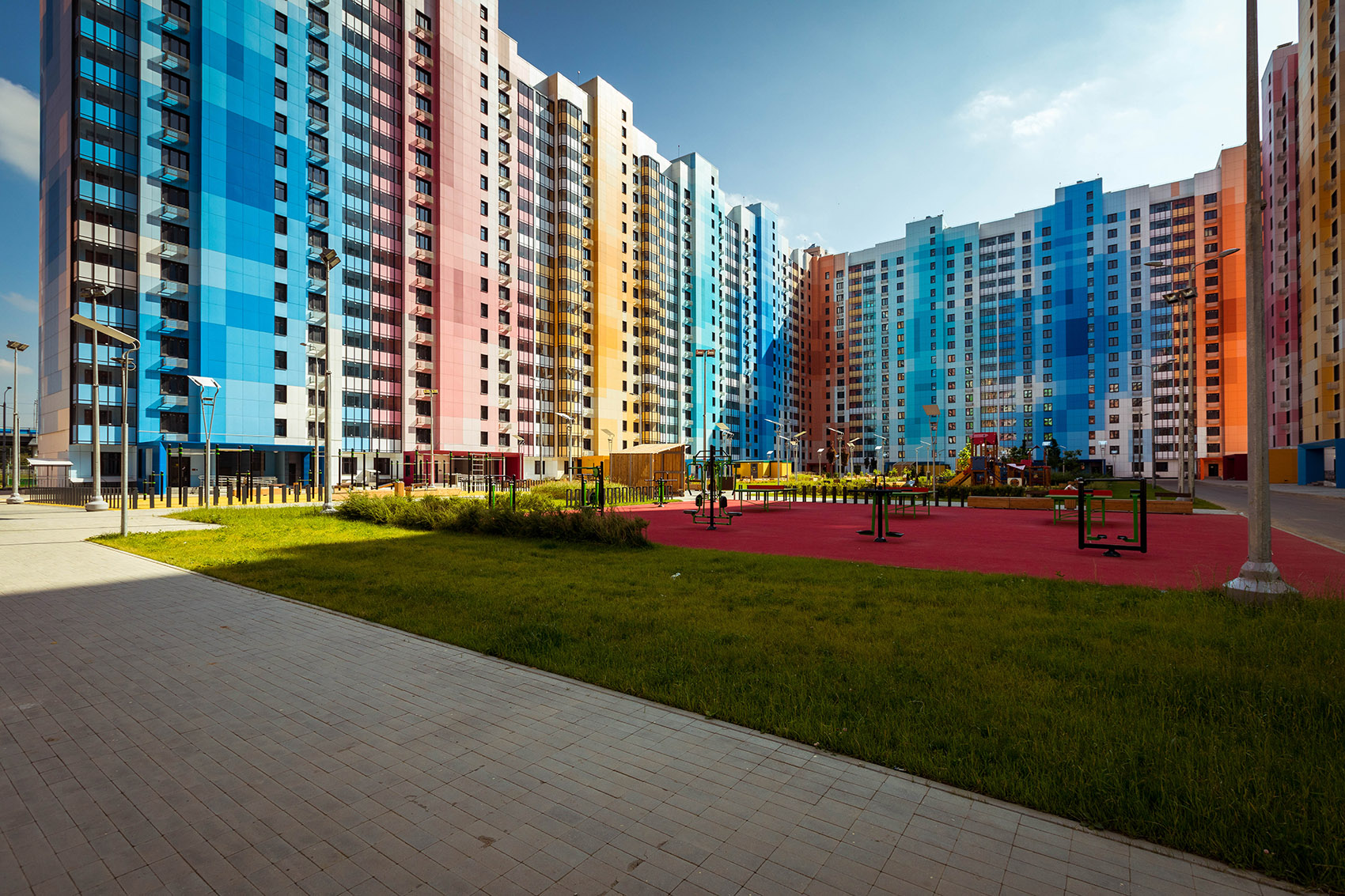 璁捐娆ｈ祻鎴垮瓙,鍒涙剰缇庢湳褰╄櫣鎴垮瓙