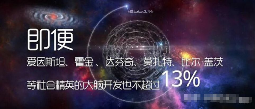 少儿编程怎么规划,做少儿编程