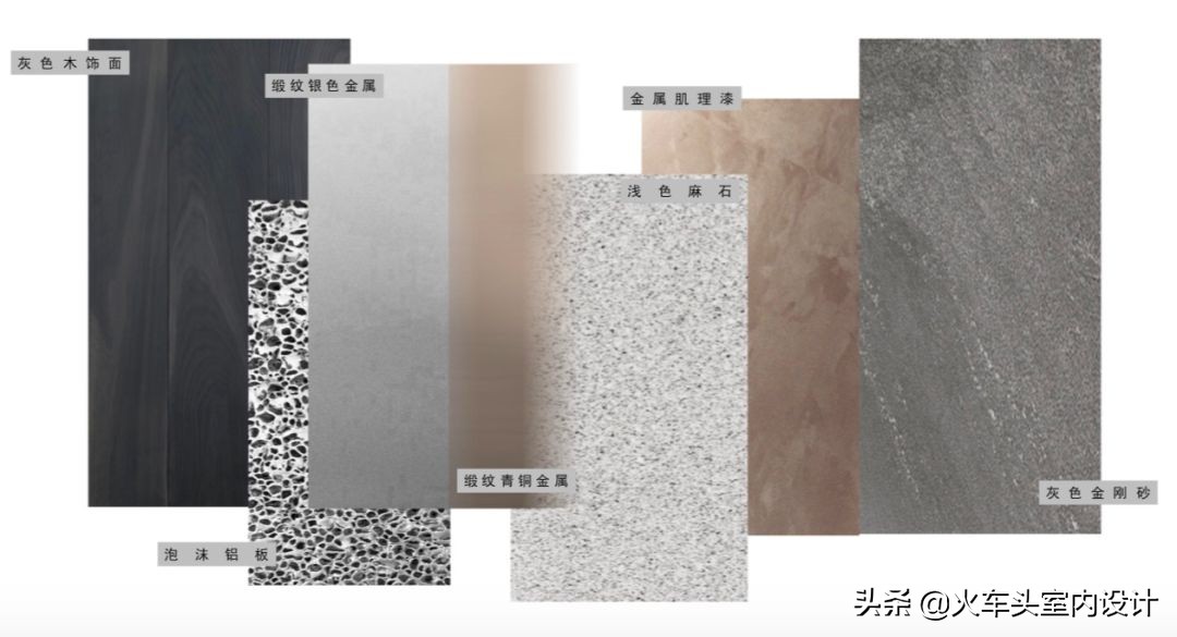 喜茶门店设计风格有哪些,喜茶设计最好的门店