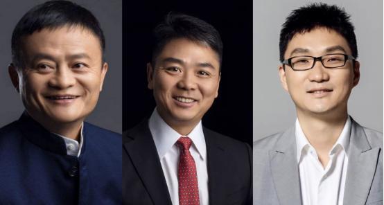 拼多多2018年的盈利已达77.93亿元,拼多多亏损百亿的人