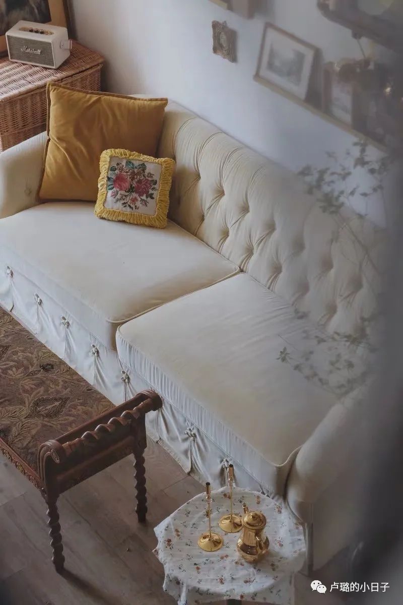 淘宝流行装修风格,淘宝好看的装修风格