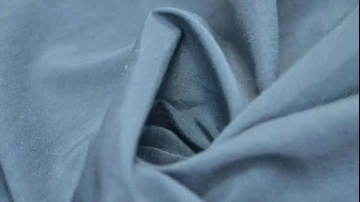 83锦纶17氨纶与100锦纶哪个好,锦纶100和锦纶87氨纶13哪个好