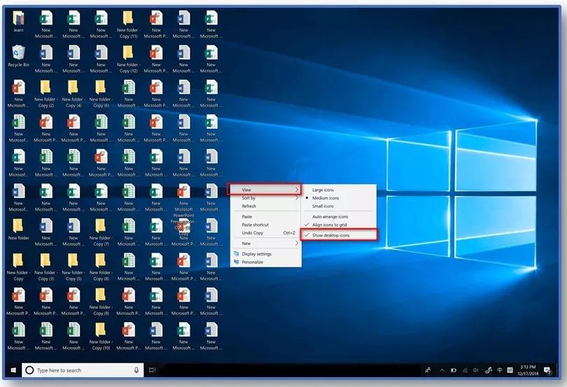 详细解释windows10的新功能,windows10使用技巧基础篇持续更新