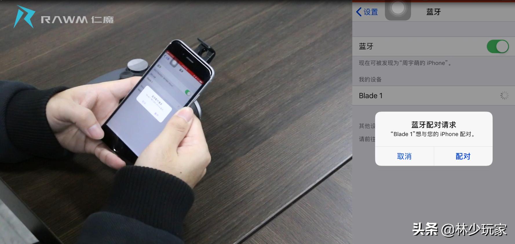 游戏手柄一直不用会怎么样,游戏手柄玩游戏没法用陀螺仪