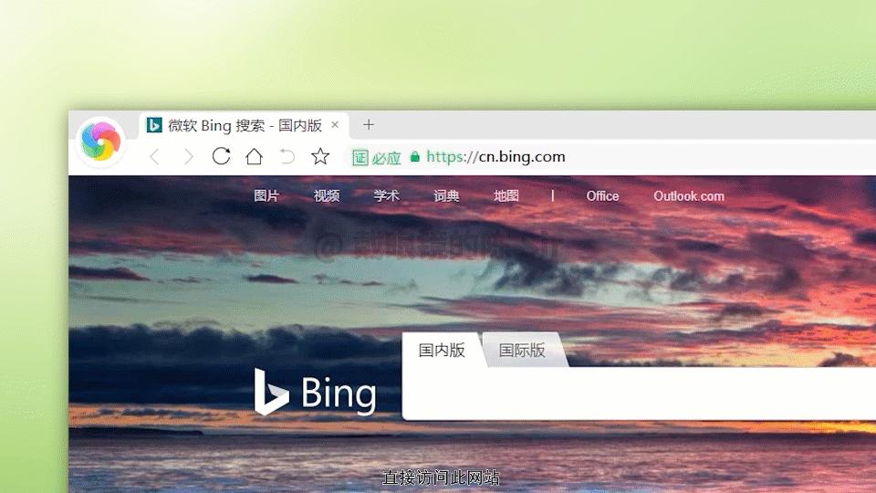 电子表格简单制作方法,电子表格怎么制作条码