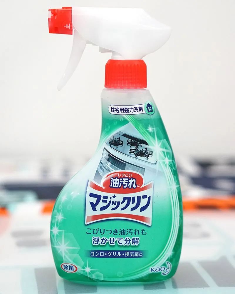 宝洁财报,宝洁的财报数据