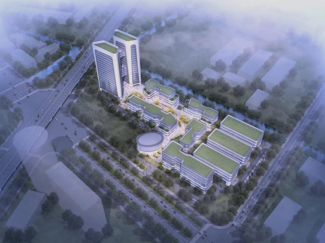 昆山通澄片区规划图最新,昆山新建道路