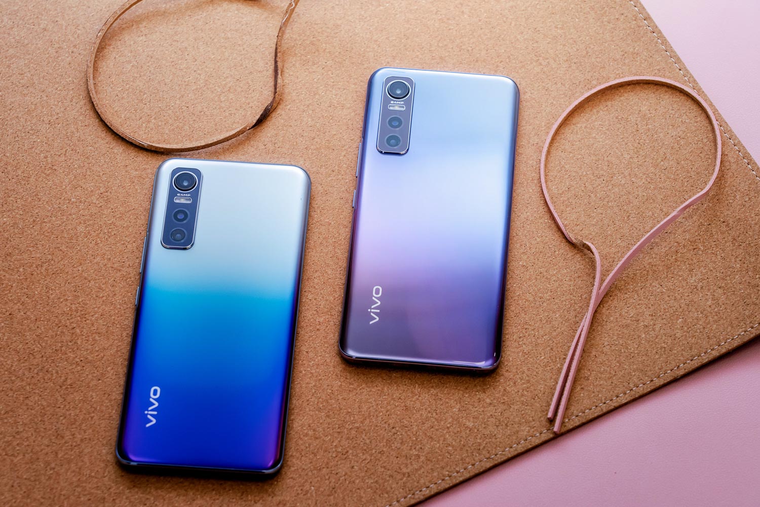 vivoS7e评测,vivos7e性能如何值得购买吗