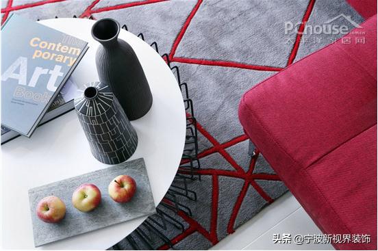 瀹佹尝娆у紡鎴垮眿瑁呬慨璁捐,瀹佹尝杩涘彛浣忓畢瀹ゅ唴瑁呴グ瑁呬慨璁捐