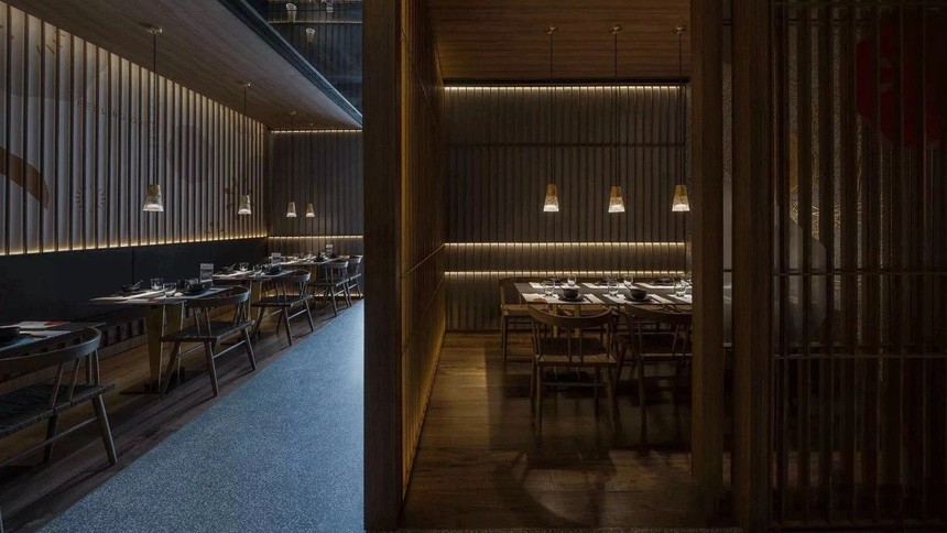 风临阁前身,凤临阁历史