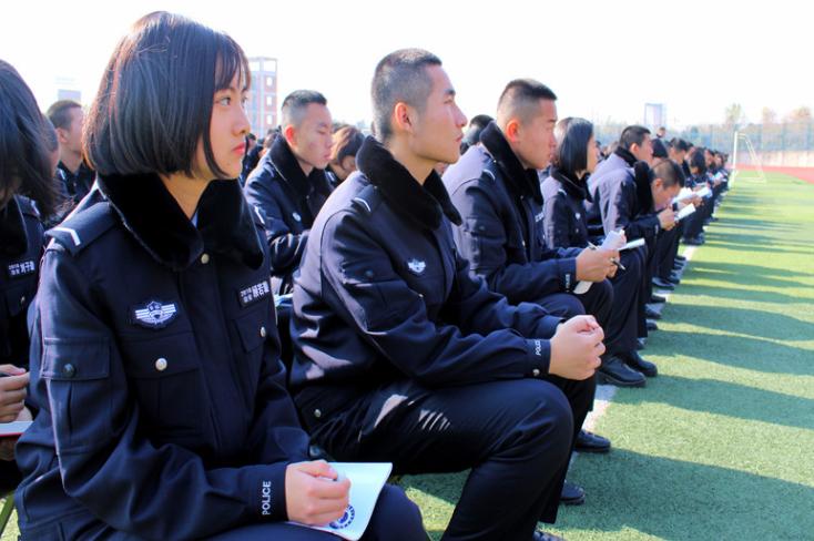 安徽低调的大学,安徽哪所大学好当公务员