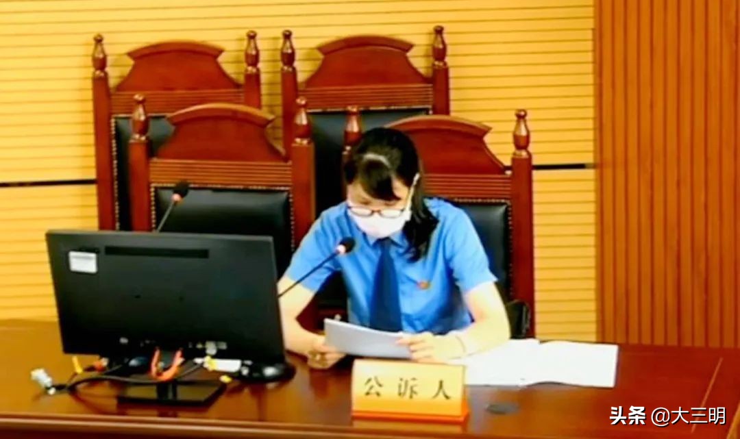 淘宝店铺投资骗局套路,淘宝店铺投资套路骗局