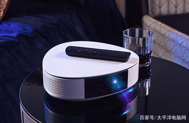 当贝投影仪用久了变模糊,当贝投影仪d1不聚焦