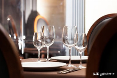 米其林三星惠灵顿牛排全教程,米其林惠灵顿牛排一般多少钱