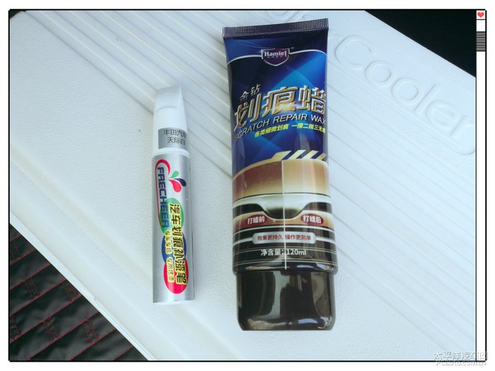 日本丰田yarisl,yarisl致炫改座椅