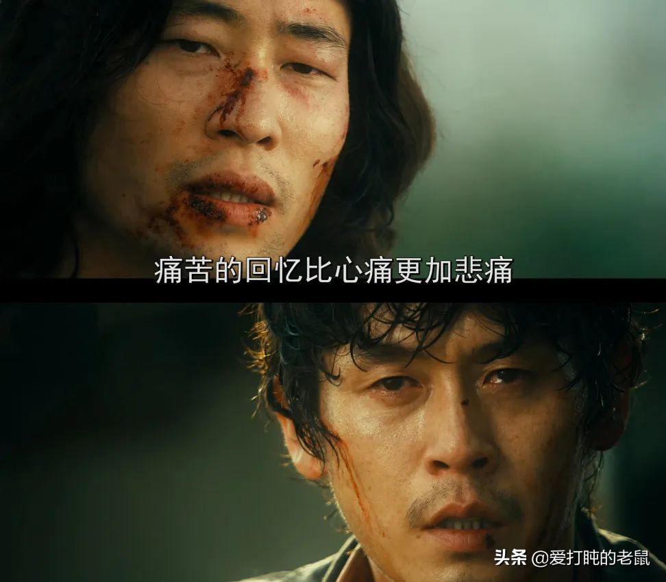 人性的连环杀人案,经典连环杀人案