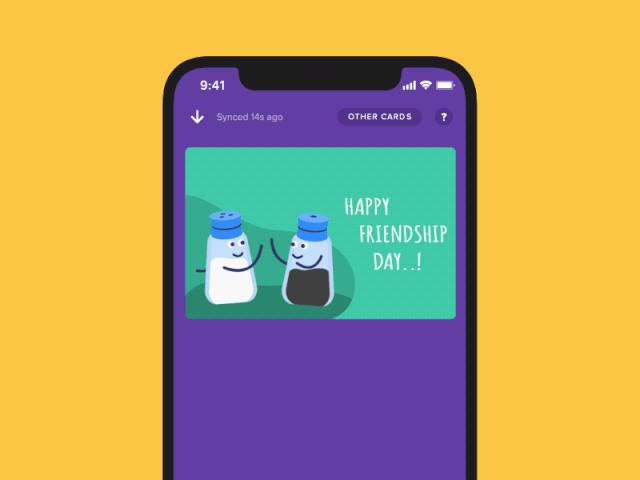 90后看过来:QQ聊天的那段时光如何改变了你