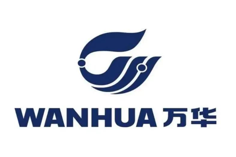 中核在山东建核电站,中核山东海阳核电站