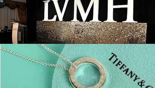 lvmh收购,lvmh收购品牌