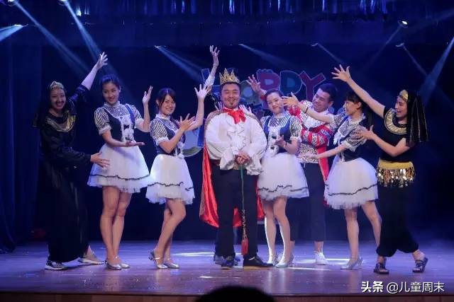 龙岗区最好的国际幼儿园,深圳坂田最好的国际幼儿园