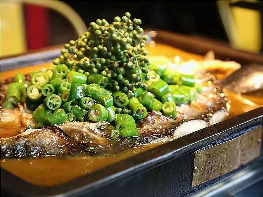 西安高新cbd大楼,西安高新区新开了什么购物中心