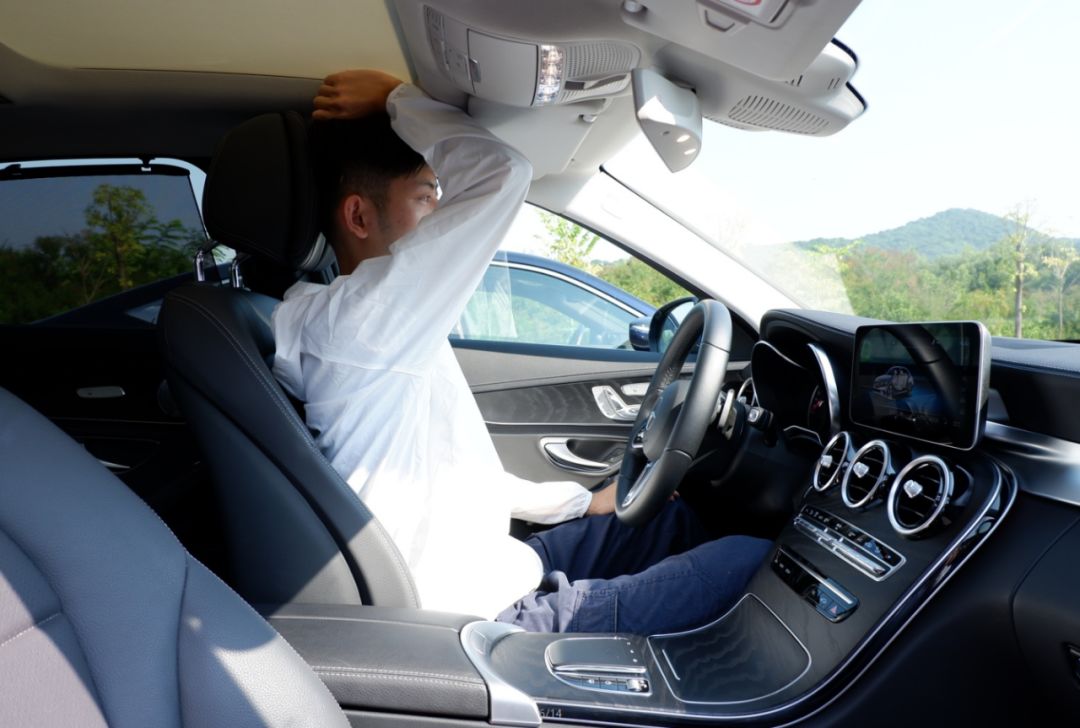 2020新车影响力榜十月新车,2020车市盘点热销车