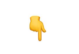 侧脸拍照好看的秘诀,侧脸不好看拍照技巧与角度