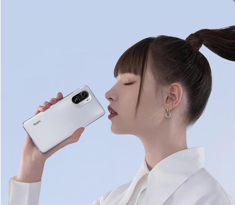 性价比手机红米,性价比红米手机