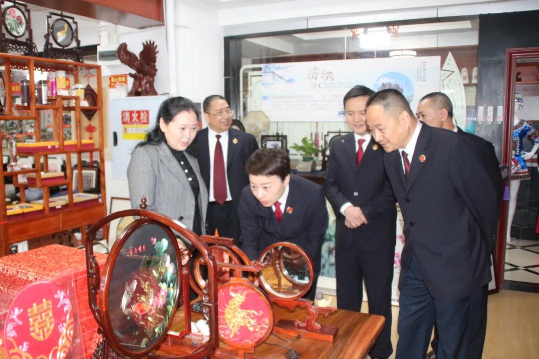 买到假的牛栏山怎么办,当心你买到的可能是一款假净水壶