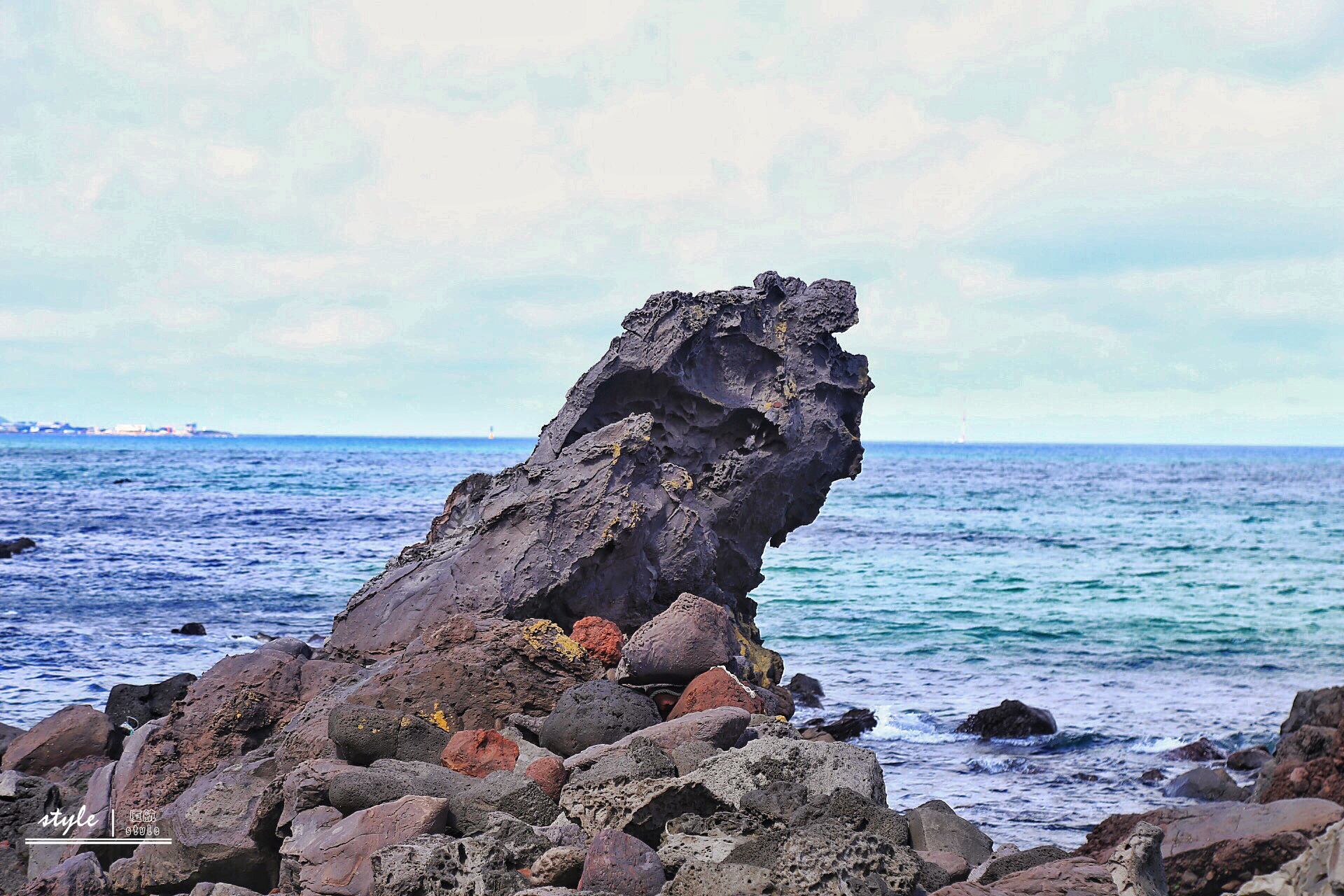 到韩国看帅哥,来韩国看韩漫