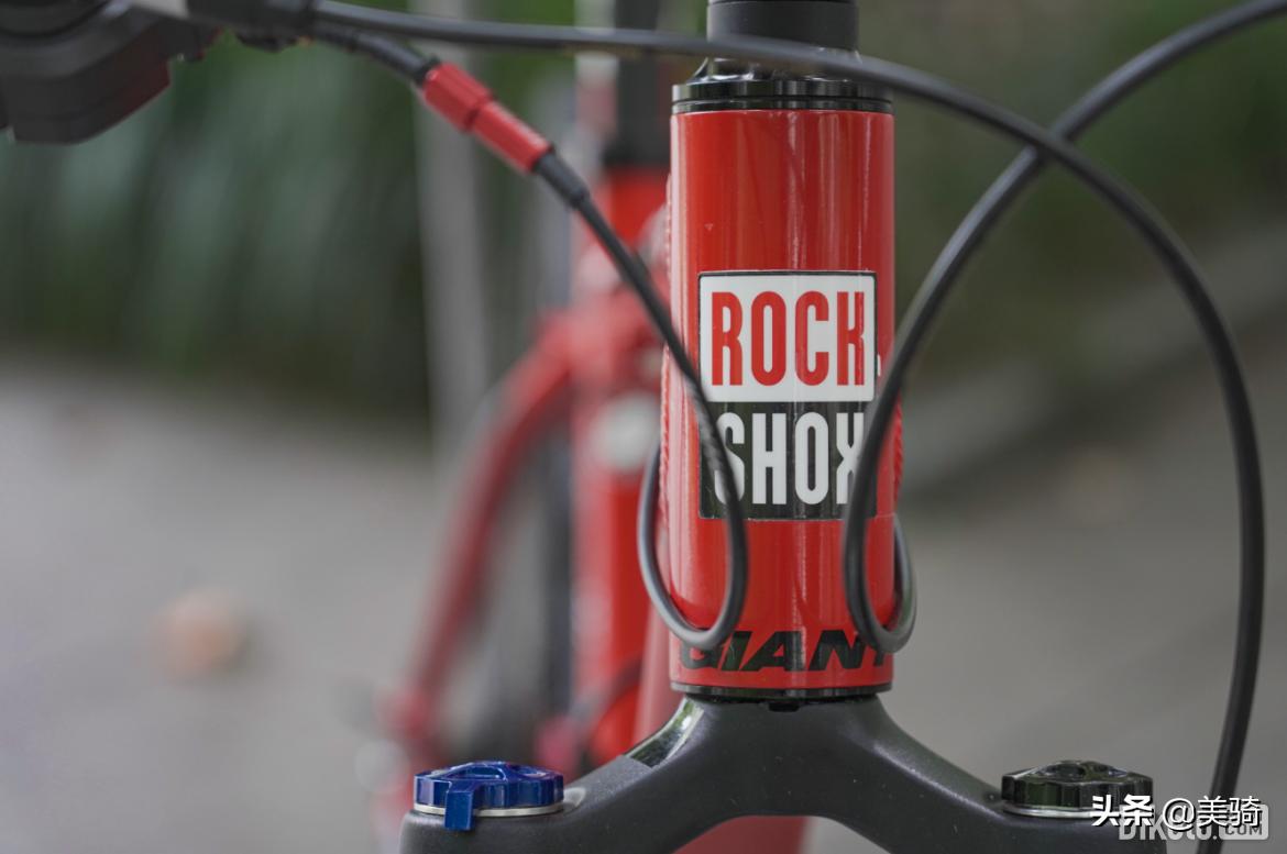 atx660捷安特改款,捷安特改装铝轮组推荐