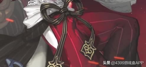 阴阳师鬼吞之前的典藏皮肤有哪些,阴阳师酒吞皮肤哪个最好