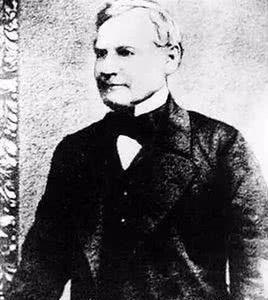 香港房价带来的问题,香港楼市政策近20年